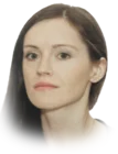 lek. Laura Załucka