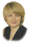 dr n. med. Dorota Emilia Bielska