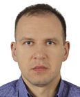 lek. Paweł Świć