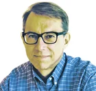 dr n. med. Jacek Gessek