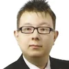 lek. Bartosz Gruchlik