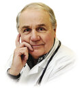 prof. dr n. med. Lech Poloński