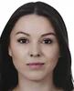 lek. Adrianna Niedziela
