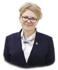 dr hab. n. med. Edyta Szurowska