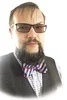 plk. Krzysztof Koziełek
