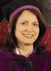 dr hab. n. med. Lidia Puchalska-Niedbał