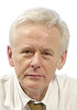 dr n. med. Błażej Nowakowski