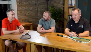 grupa.png