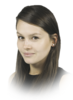 lek. Kamila Tokarska