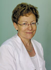 dr hab. n. med. Maria Korzeniewska-Koseła