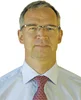 dr hab. med. Krzysztof Reczuch