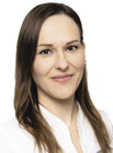 lek. Zofia Pniakowska
