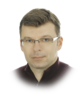 dr n. med. Arkadiusz Węglewski