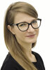 lek. Katarzyna Szychowska