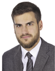 lek. Karol Zbroński