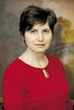 dr n. med. Beata Galińska-Skok
