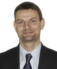 rof. dr hab. med. Aleksander Araszkiewicz