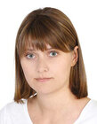 ek. dent. Agnieszka Barańska