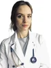 lek. Julia Dudkiewicz