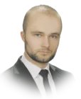 lek. Mikołaj Tomasiuk
