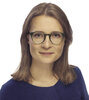 lek. Małgorzata Kochana