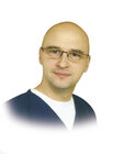 dr n. med. Przemysław Ciesielski