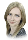lek. Weronika Szliwa