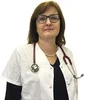 dr n. med. Katarzyna Betkier-Lipińska