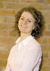 r n. med. Katarzyna Girczys-Połedniok
