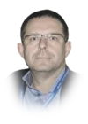 prof. dr hab. n. med. Jarosław Berent