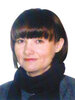 dr n. med. Iwona Makowska
