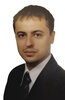 lek. Marek Szamborski