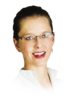 dr n. med. Zofia Gerlicz-Kowalczuk