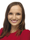 lek. Katarzyna Jowik-Krzemińska