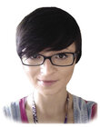 Małgorzata Matuszczyk