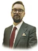lek. Bartłomiej Sobolewski