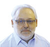 dr n. med. Piotr Grzanka