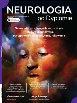 Neurologia po Dyplomie (04/2026) 