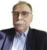 dr hab. n. med. Grzegorz Lis