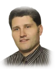 prof. dr hab. n. med. Janusz Myśliwiec
