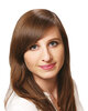lek. Katarzyna Piotrowska