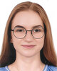 Michalina Grześkowiak