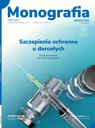 Monografie 02/2020