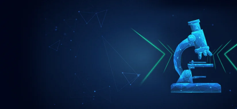 Bezpłatny kongres online VMS Diagnostyka laboratoryjna 2025 już dziś! Startujemy o 13:00!