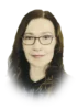 lek. Agnieszka Iłowska-Bierawska