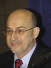 Steven Nissen