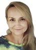 dr n. med. Anna Mierzejewska