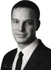 Michał Majewski