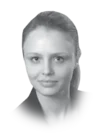 lek. Katarzyna Kozicka