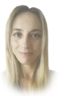 lek. Joanna Brząkała